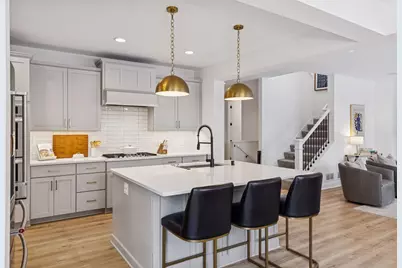 4887 Sonoma Court, Woodbury, MN 55129 - Photo 24