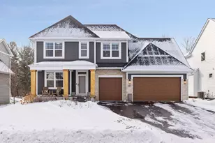 4887 Sonoma Ct, Woodbury, MN 55129 - Photo 1