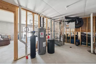 580 Alaska Loop, Cambridge, MN 55008 - Photo 22