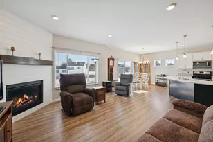 580 Alaska Loop, Cambridge, MN 55008 - Photo 8