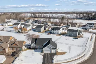 580 Alaska Loop, Cambridge, MN 55008 - Photo 28