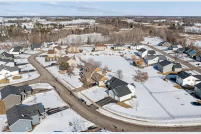 580 Alaska Loop, Cambridge, MN 55008 - Photo 26