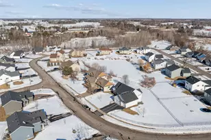 580 Alaska Loop, Cambridge, MN 55008 - Photo 26