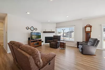 580 Alaska Loop, Cambridge, MN 55008 - Photo 6