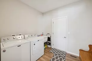 580 Alaska Loop, Cambridge, MN 55008 - Photo 12