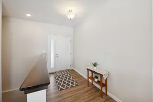 580 Alaska Loop, Cambridge, MN 55008 - Photo 4