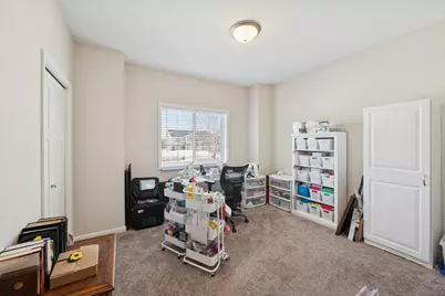 580 Alaska Loop, Cambridge, MN 55008 - Photo 16