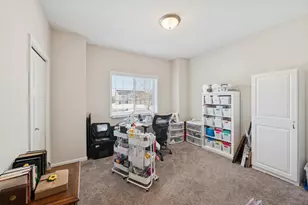 580 Alaska Loop, Cambridge, MN 55008 - Photo 16