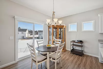 580 Alaska Loop, Cambridge, MN 55008 - Photo 10