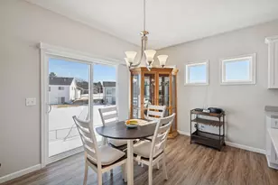 580 Alaska Loop, Cambridge, MN 55008 - Photo 10