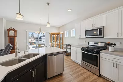 580 Alaska Loop, Cambridge, MN 55008 - Photo 14