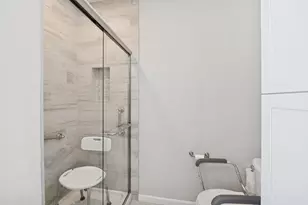 580 Alaska Loop, Cambridge, MN 55008 - Photo 20