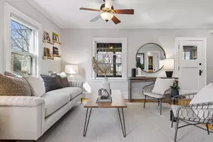 29 Oliver Ave S, Minneapolis, MN 55405 - Photo 4