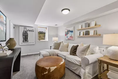 29 Oliver Avenue S, Minneapolis, MN 55405 - Photo 22