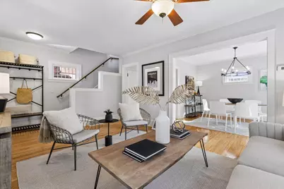 29 Oliver Avenue S, Minneapolis, MN 55405 - Photo 8