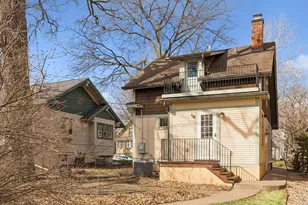 29 Oliver Ave S, Minneapolis, MN 55405 - Photo 28