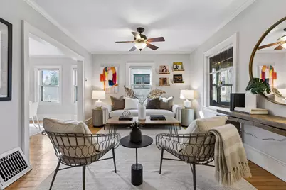 29 Oliver Avenue S, Minneapolis, MN 55405 - Photo 6