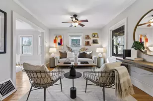 29 Oliver Ave S, Minneapolis, MN 55405 - Photo 6