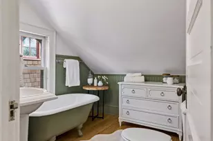 29 Oliver Ave S, Minneapolis, MN 55405 - Photo 18