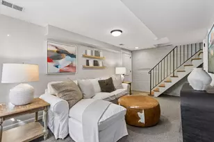 29 Oliver Ave S, Minneapolis, MN 55405 - Photo 24