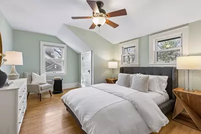 29 Oliver Avenue S, Minneapolis, MN 55405 - Photo 16