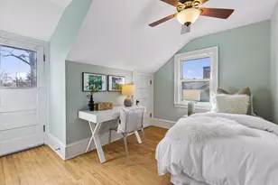 29 Oliver Ave S, Minneapolis, MN 55405 - Photo 20