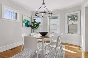 29 Oliver Ave S, Minneapolis, MN 55405 - Photo 12