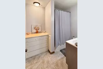 741 Main Street, Tracy, MN 56175 - Photo 30