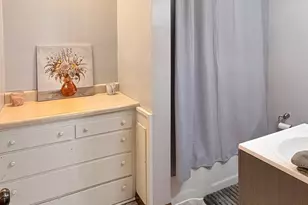 741 Main St, Tracy, MN 56175 - Photo 30