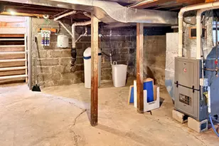 741 Main St, Tracy, MN 56175 - Photo 34