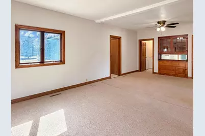 741 Main Street, Tracy, MN 56175 - Photo 14