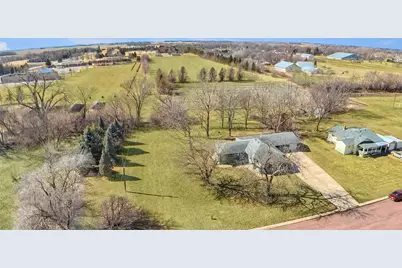 741 Main Street, Tracy, MN 56175 - Photo 40