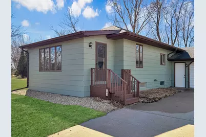 741 Main Street, Tracy, MN 56175 - Photo 4