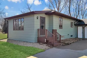 741 Main St, Tracy, MN 56175 - Photo 4