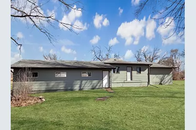 741 Main Street, Tracy, MN 56175 - Photo 6