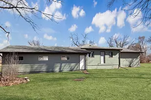 741 Main St, Tracy, MN 56175 - Photo 6