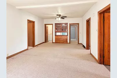 741 Main Street, Tracy, MN 56175 - Photo 12