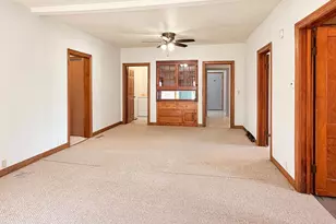 741 Main St, Tracy, MN 56175 - Photo 12