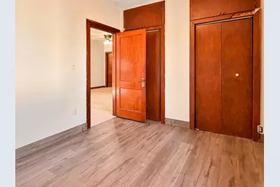 741 Main Street, Tracy, MN 56175 - Photo 24