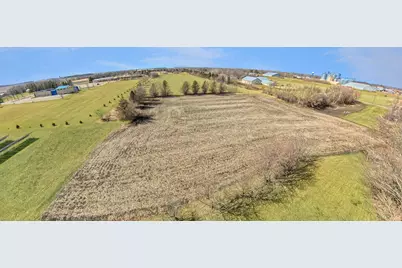 741 Main Street, Tracy, MN 56175 - Photo 38