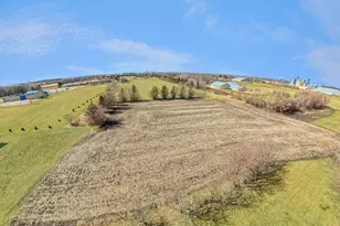 741 Main St, Tracy, MN 56175 - Photo 38