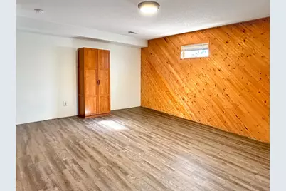 741 Main Street, Tracy, MN 56175 - Photo 28