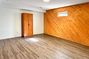 741 Main St, Tracy, MN 56175 - Photo 28