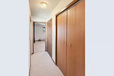 741 Main Street, Tracy, MN 56175 - Photo 26