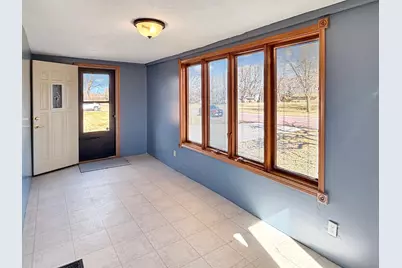 741 Main Street, Tracy, MN 56175 - Photo 10