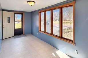 741 Main St, Tracy, MN 56175 - Photo 10