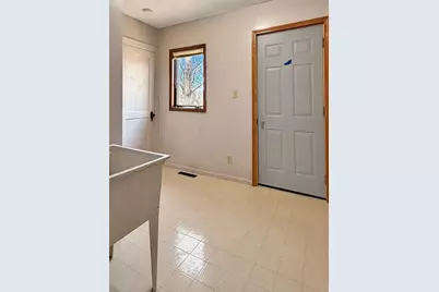 741 Main Street, Tracy, MN 56175 - Photo 32