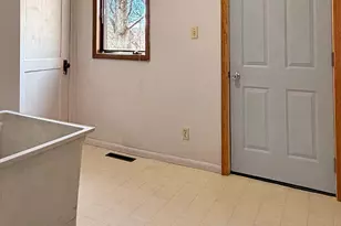 741 Main St, Tracy, MN 56175 - Photo 32