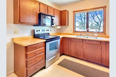 741 Main Street, Tracy, MN 56175 - Photo 18