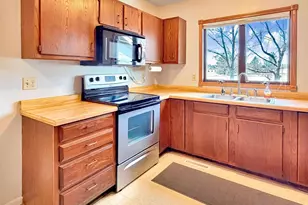 741 Main St, Tracy, MN 56175 - Photo 18